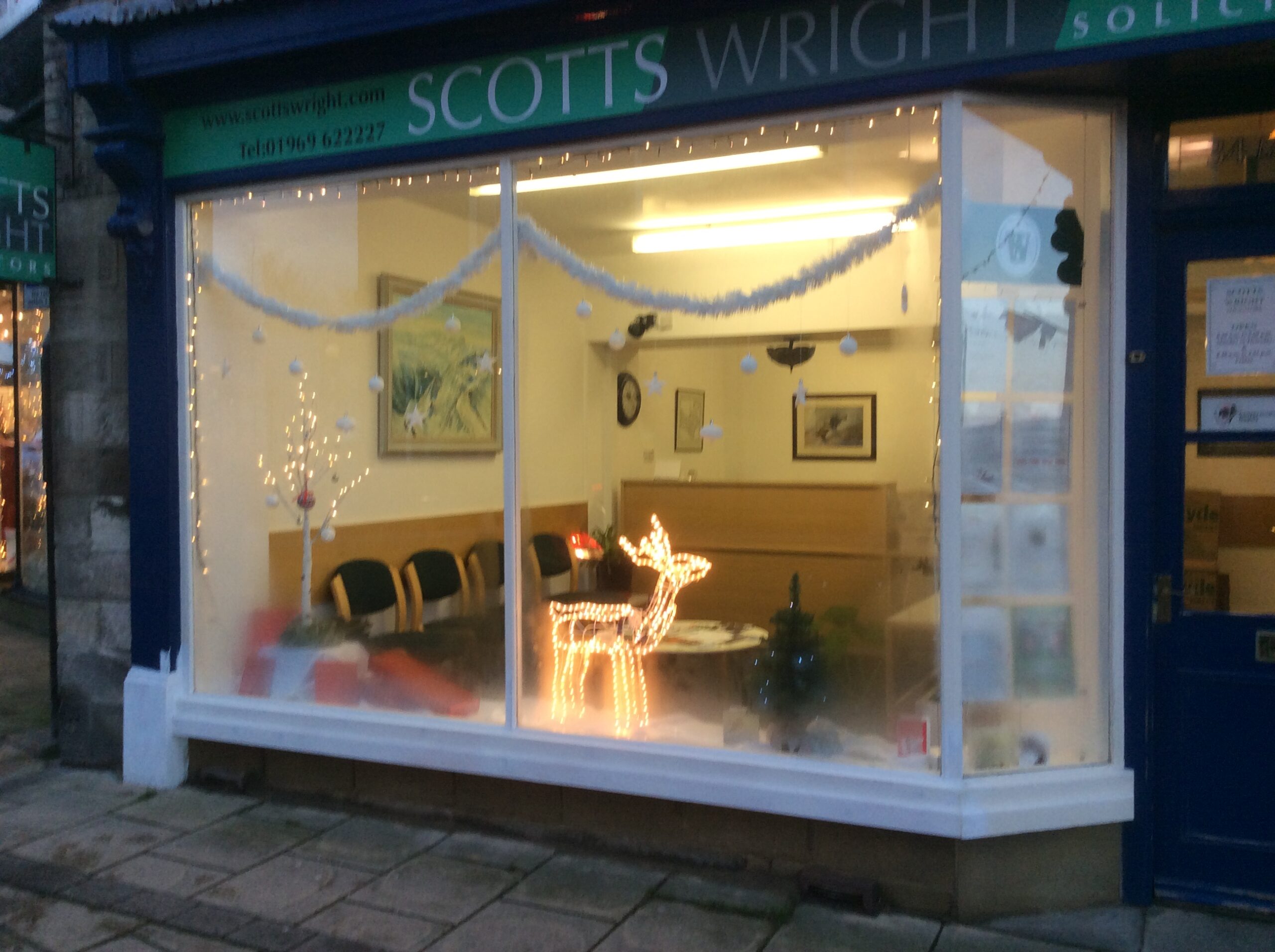 scotts-wright-at-christmas