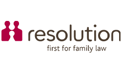 resolution test