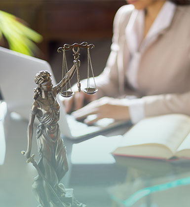pensions divided on divorce