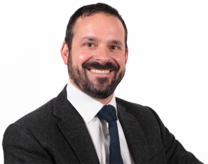 Plan ahead to reduce your inheritance tax 2 AASteve Scott