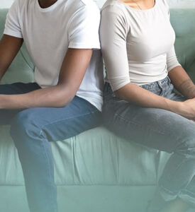 mutual divorce featured