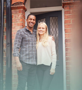cohabitation agreement featured