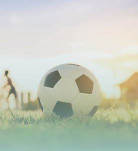 Football 275x300 1